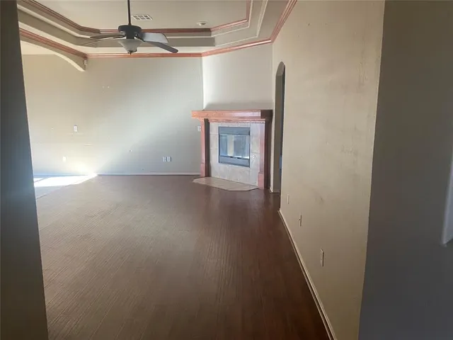 Photo 2 — 11213 Nile Avenue, Oklahoma City, OK 73114