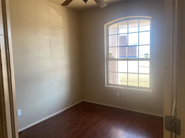 Photo 4 — 11213 Nile Avenue, Oklahoma City, OK 73114