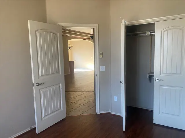 Photo 5 — 11213 Nile Avenue, Oklahoma City, OK 73114