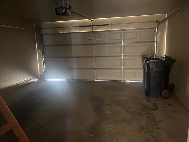 Photo 8 — 11213 Nile Avenue, Oklahoma City, OK 73114