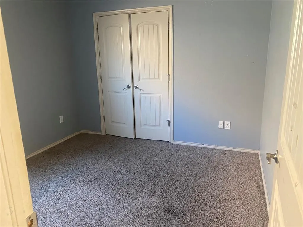 Photo 9 — 11213 Nile Avenue, Oklahoma City, OK 73114