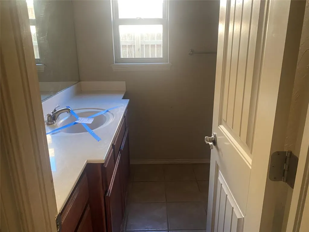 Photo 10 — 11213 Nile Avenue, Oklahoma City, OK 73114