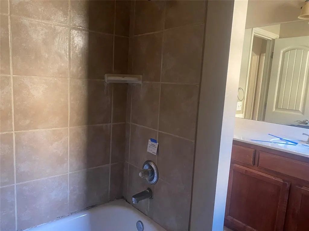 Photo 11 — 11213 Nile Avenue, Oklahoma City, OK 73114