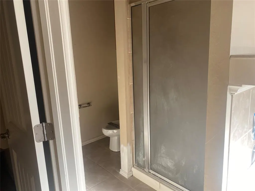 Photo 13 — 11213 Nile Avenue, Oklahoma City, OK 73114