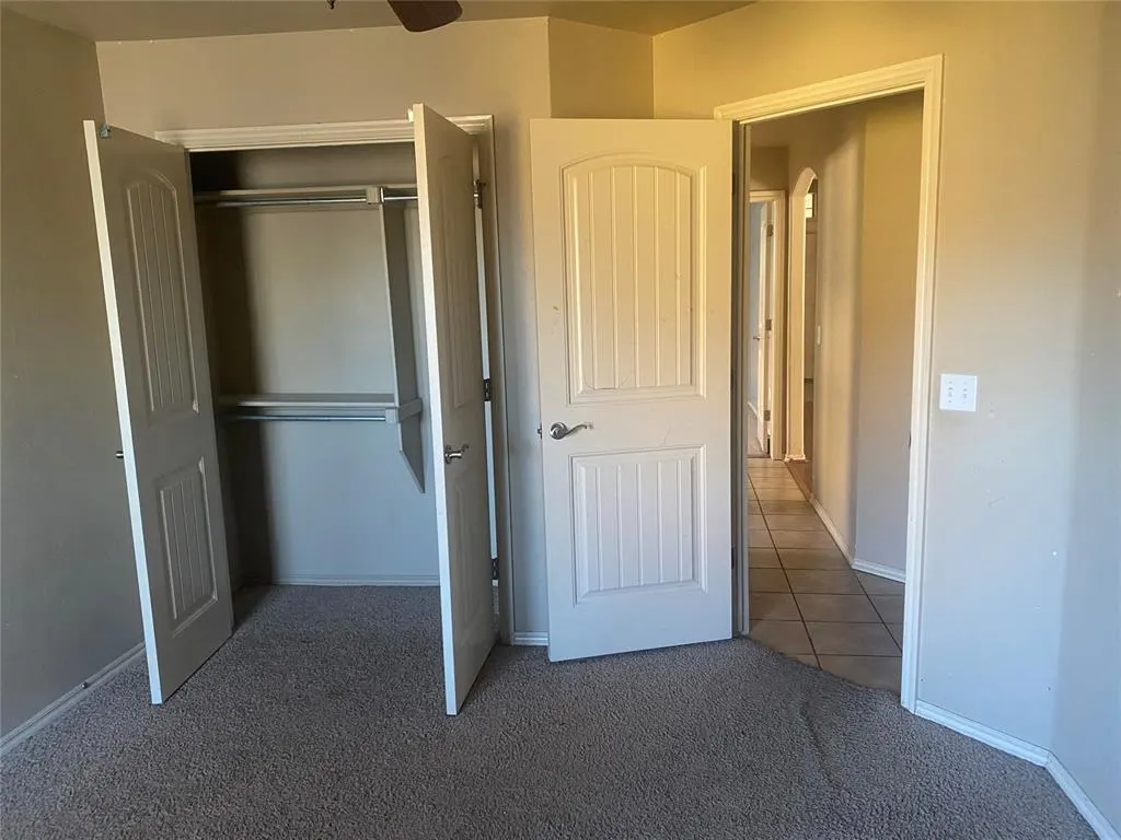 Photo 16 — 11213 Nile Avenue, Oklahoma City, OK 73114