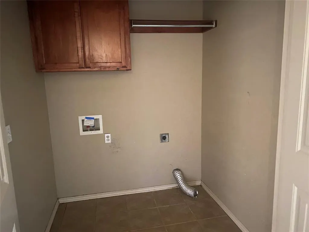 Photo 17 — 11213 Nile Avenue, Oklahoma City, OK 73114
