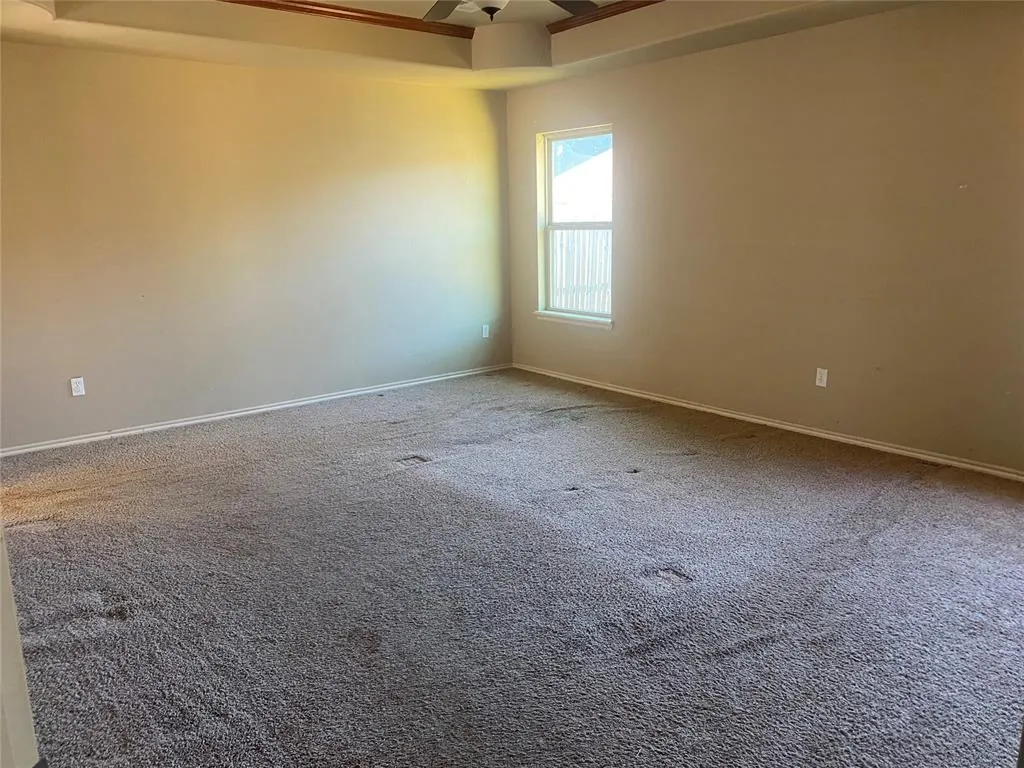 Photo 18 — 11213 Nile Avenue, Oklahoma City, OK 73114