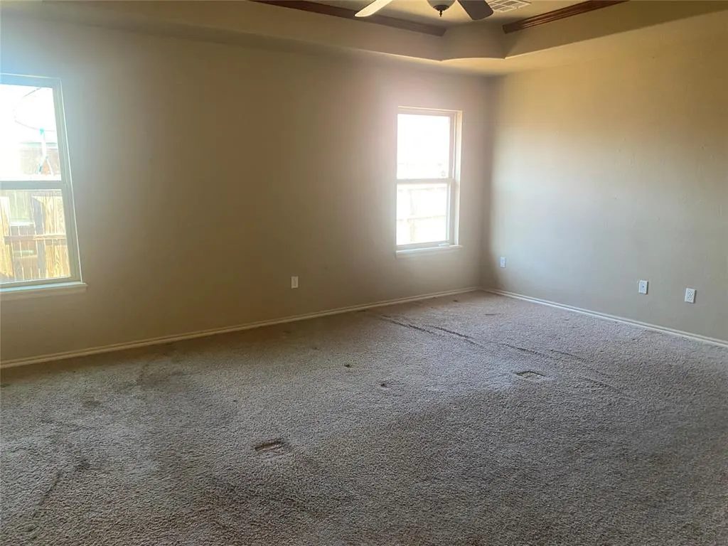 Photo 19 — 11213 Nile Avenue, Oklahoma City, OK 73114