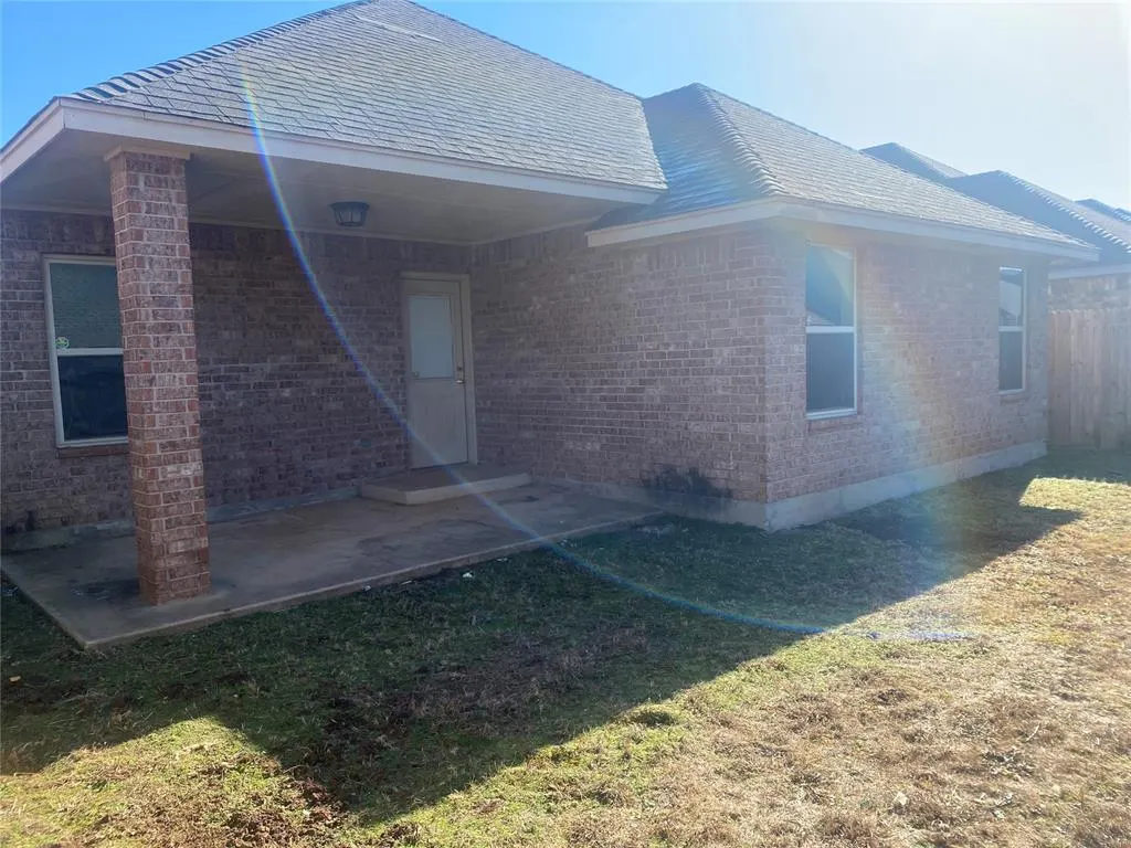 Photo 20 — 11213 Nile Avenue, Oklahoma City, OK 73114