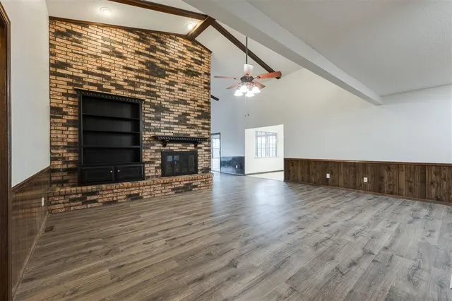 Photo 8 — 9718 Hummingbird Lane, Oklahoma City, OK 73162