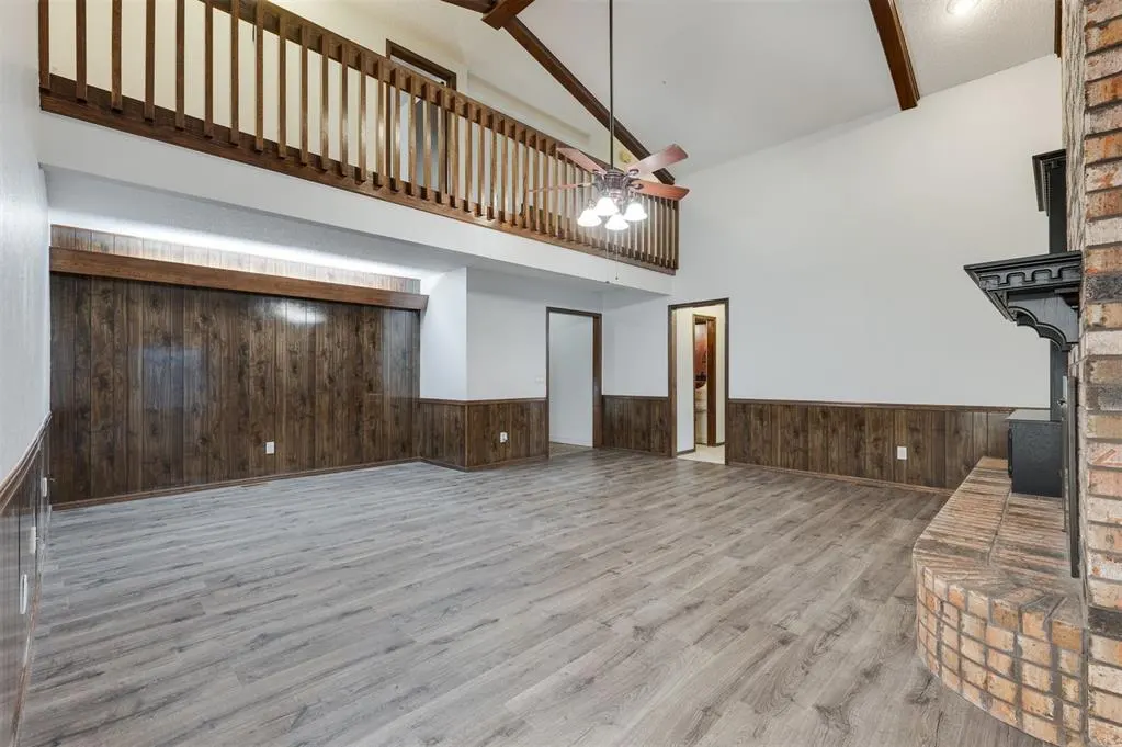 Photo 9 — 9718 Hummingbird Lane, Oklahoma City, OK 73162