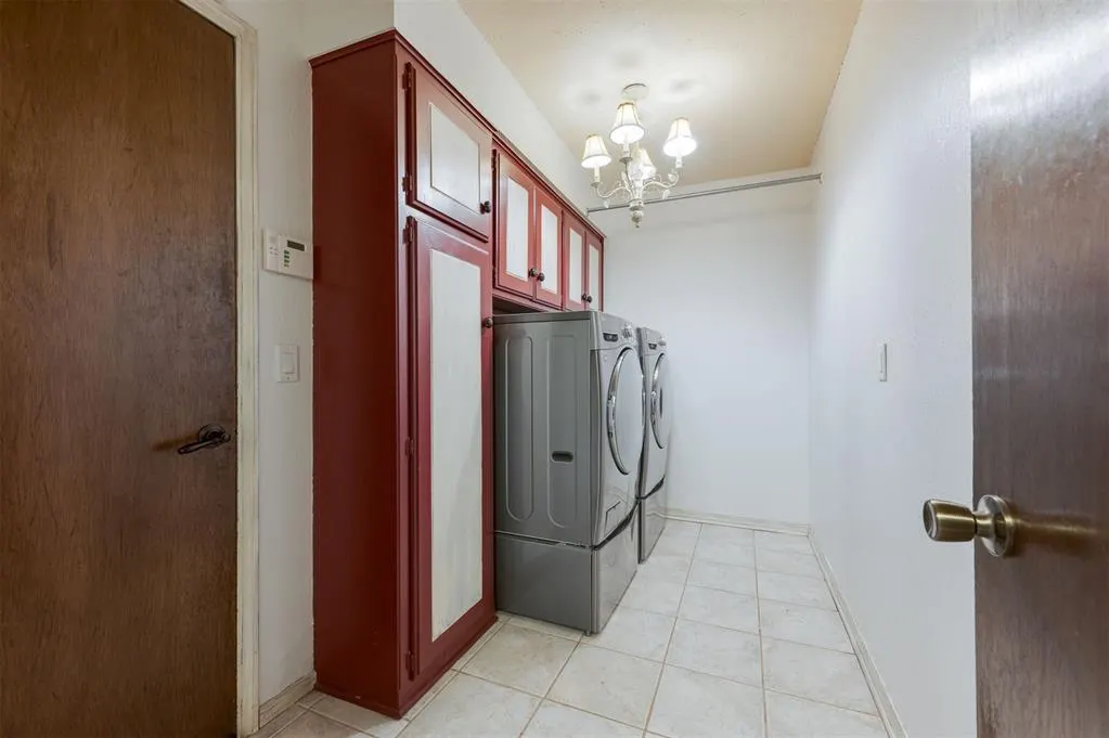 Photo 21 — 9718 Hummingbird Lane, Oklahoma City, OK 73162