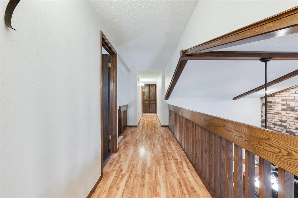 Photo 22 — 9718 Hummingbird Lane, Oklahoma City, OK 73162
