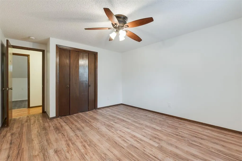 Photo 25 — 9718 Hummingbird Lane, Oklahoma City, OK 73162