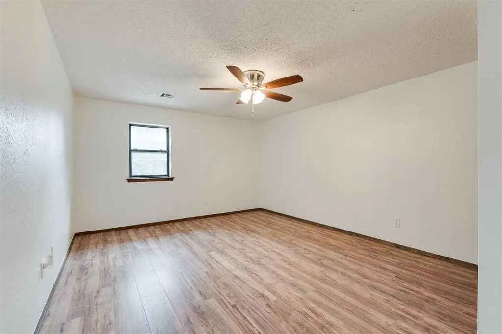 Photo 27 — 9718 Hummingbird Lane, Oklahoma City, OK 73162