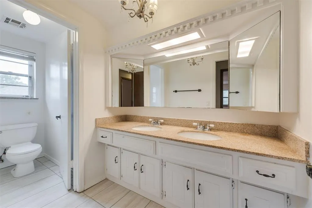 Photo 28 — 9718 Hummingbird Lane, Oklahoma City, OK 73162