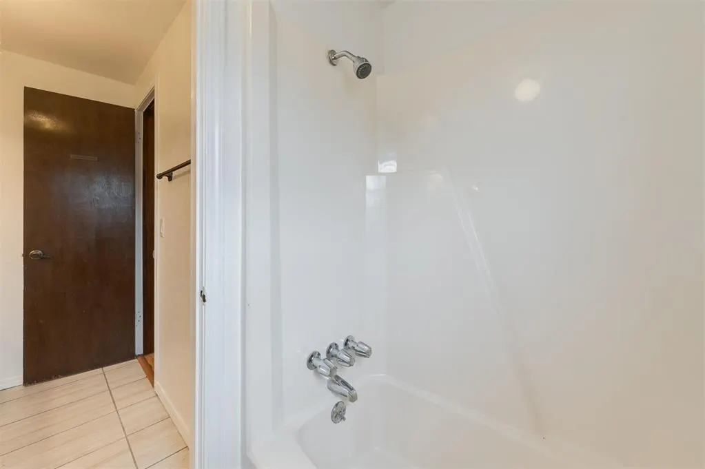 Photo 29 — 9718 Hummingbird Lane, Oklahoma City, OK 73162