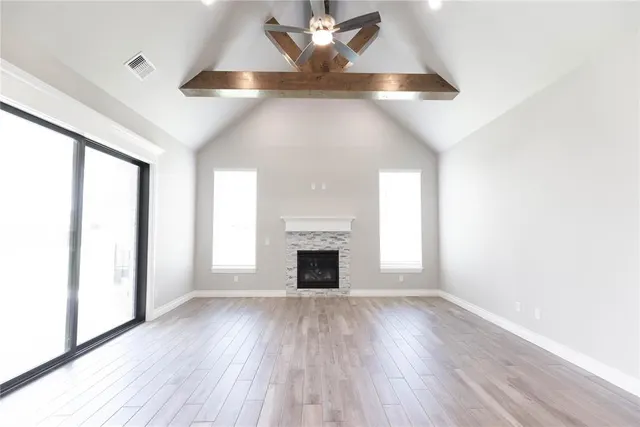 Photo 3 — 12417 Samara Drive, Oklahoma City, OK 73173