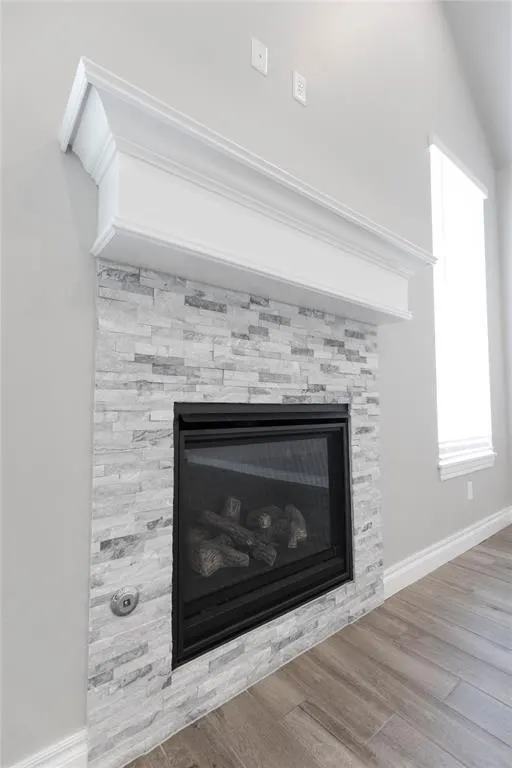 Photo 4 — 12417 Samara Drive, Oklahoma City, OK 73173