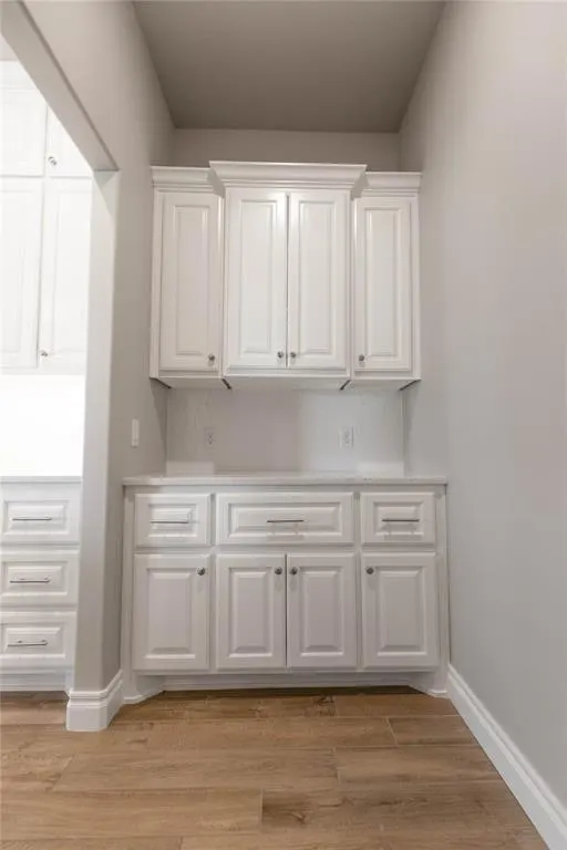 Photo 9 — 12417 Samara Drive, Oklahoma City, OK 73173