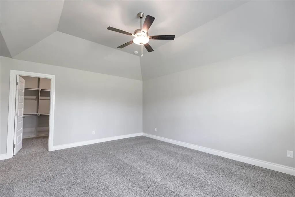 Photo 11 — 12417 Samara Drive, Oklahoma City, OK 73173