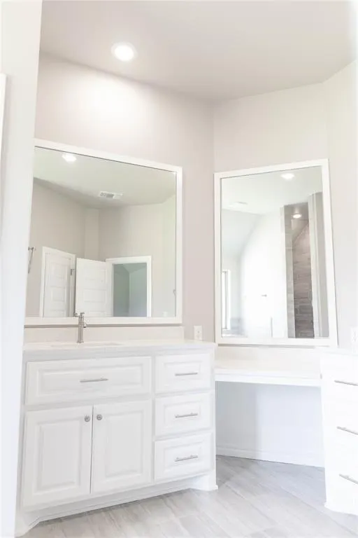 Photo 12 — 12417 Samara Drive, Oklahoma City, OK 73173