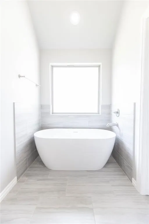 Photo 14 — 12417 Samara Drive, Oklahoma City, OK 73173