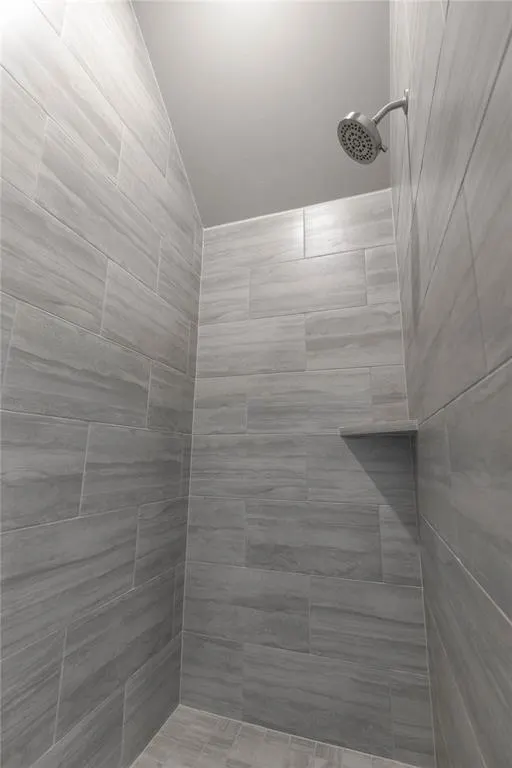 Photo 15 — 12417 Samara Drive, Oklahoma City, OK 73173