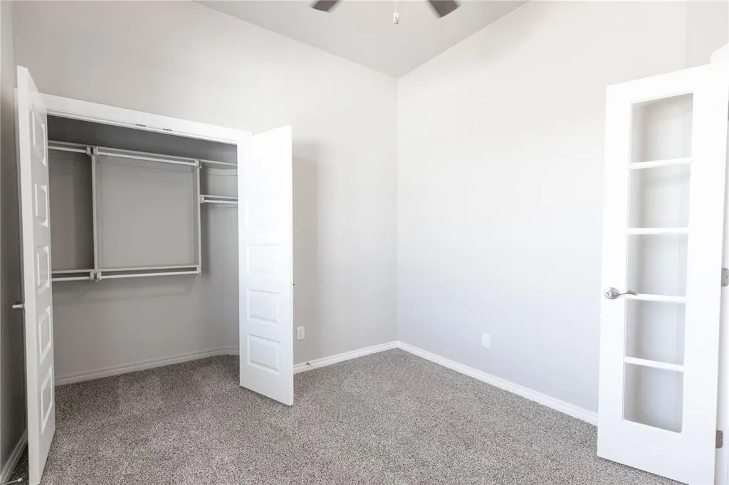 Photo 18 — 12417 Samara Drive, Oklahoma City, OK 73173