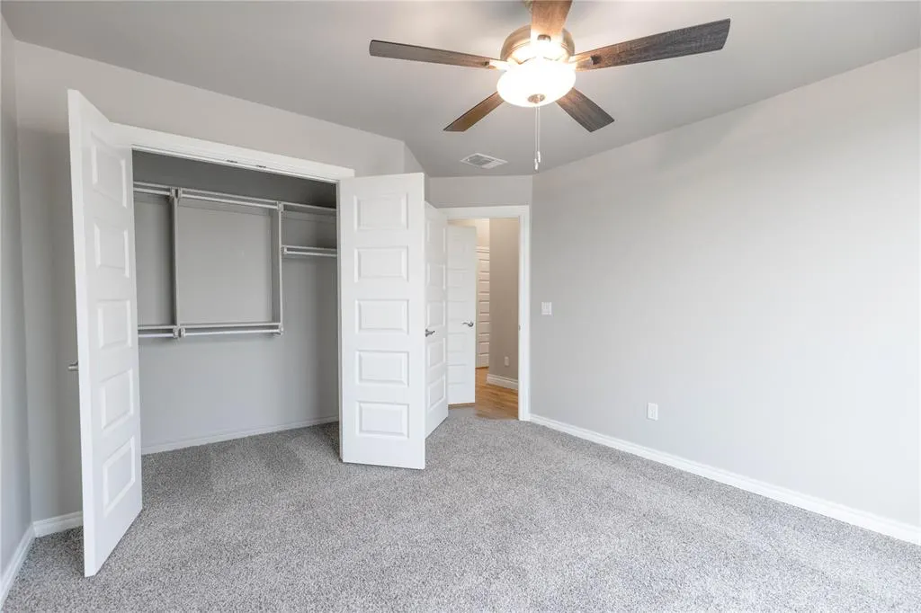Photo 20 — 12417 Samara Drive, Oklahoma City, OK 73173