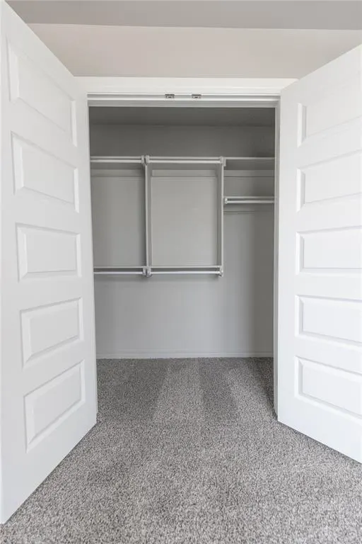Photo 21 — 12417 Samara Drive, Oklahoma City, OK 73173