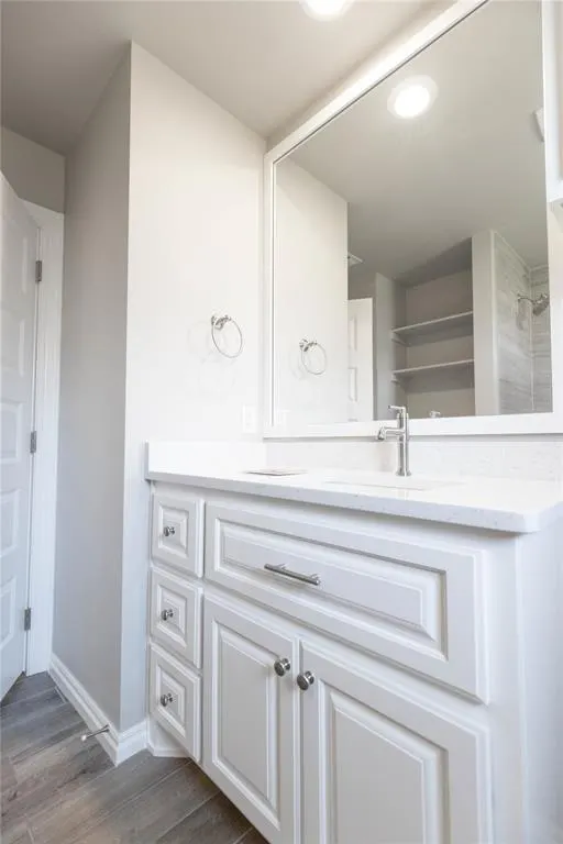 Photo 22 — 12417 Samara Drive, Oklahoma City, OK 73173
