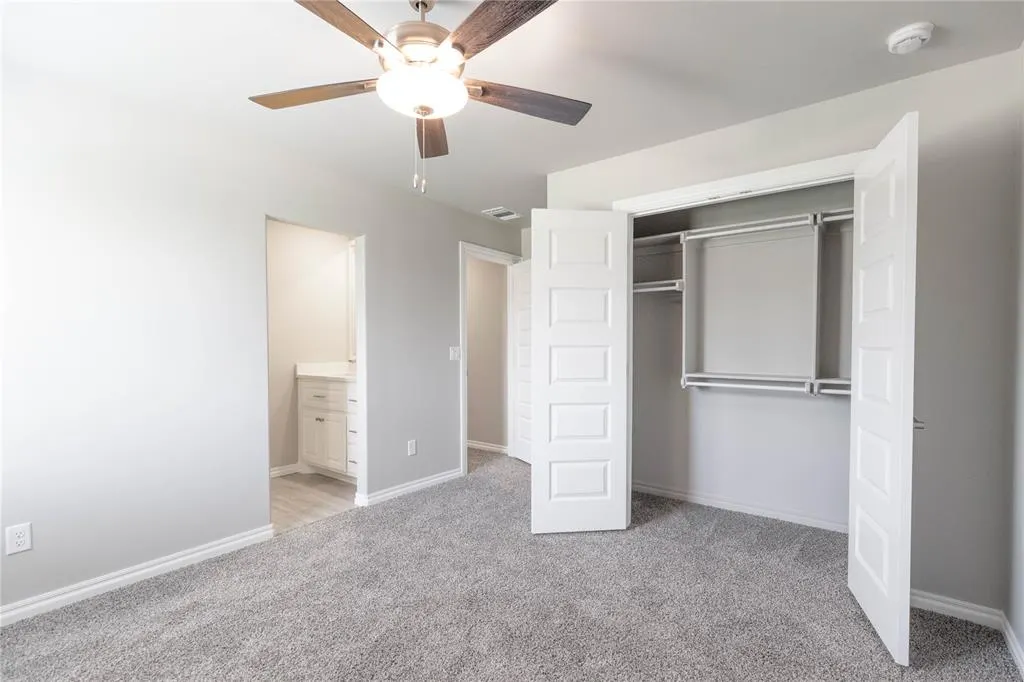 Photo 25 — 12417 Samara Drive, Oklahoma City, OK 73173