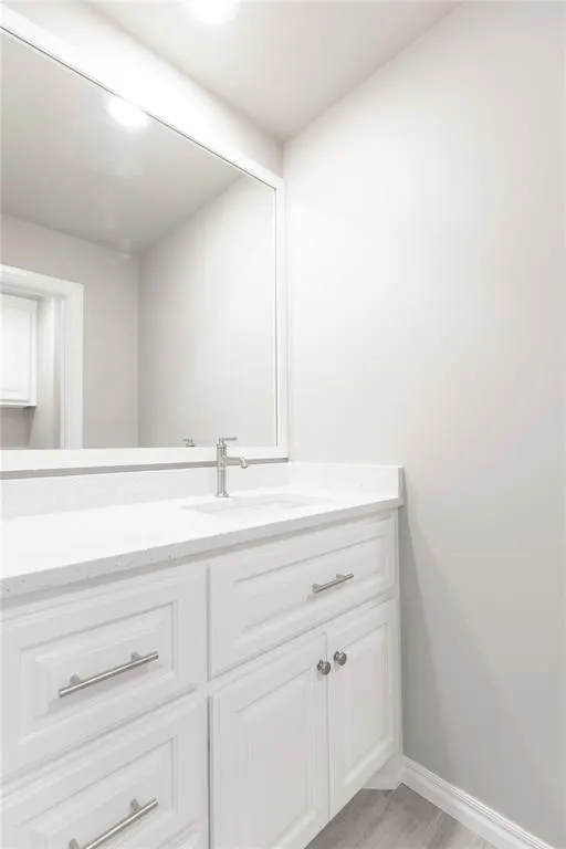 Photo 28 — 12417 Samara Drive, Oklahoma City, OK 73173