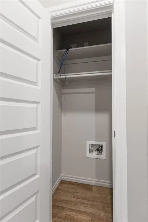 Photo 30 — 12417 Samara Drive, Oklahoma City, OK 73173
