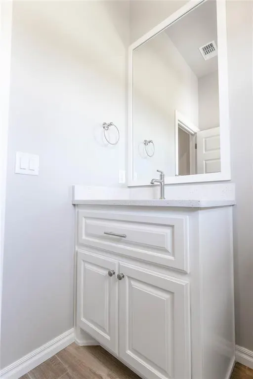 Photo 31 — 12417 Samara Drive, Oklahoma City, OK 73173