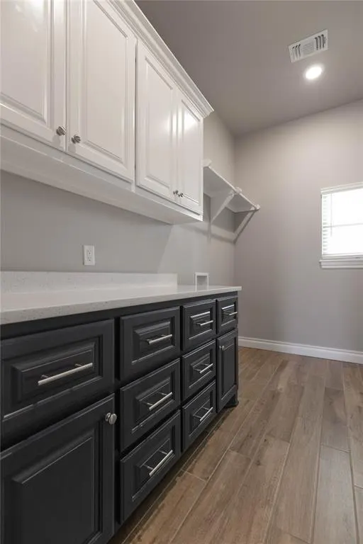 Photo 32 — 12417 Samara Drive, Oklahoma City, OK 73173