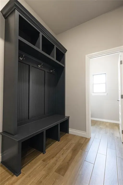 Photo 33 — 12417 Samara Drive, Oklahoma City, OK 73173
