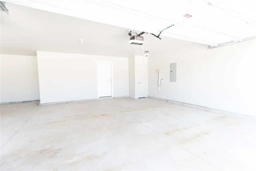 Photo 34 — 12417 Samara Drive, Oklahoma City, OK 73173