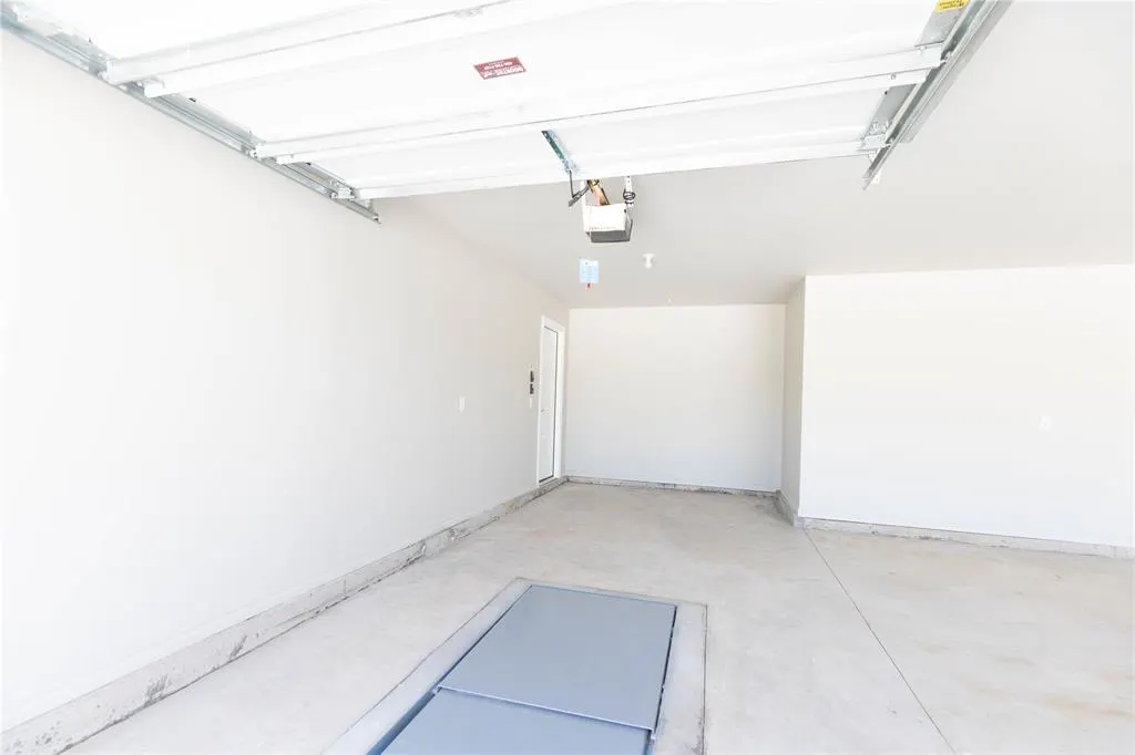 Photo 35 — 12417 Samara Drive, Oklahoma City, OK 73173