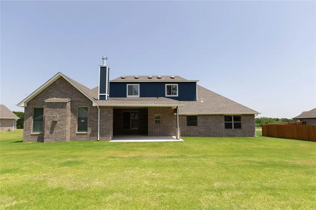Photo 39 — 12417 Samara Drive, Oklahoma City, OK 73173