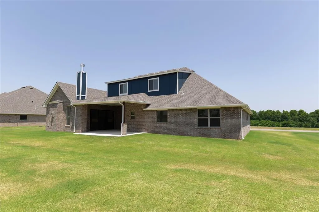 Photo 40 — 12417 Samara Drive, Oklahoma City, OK 73173