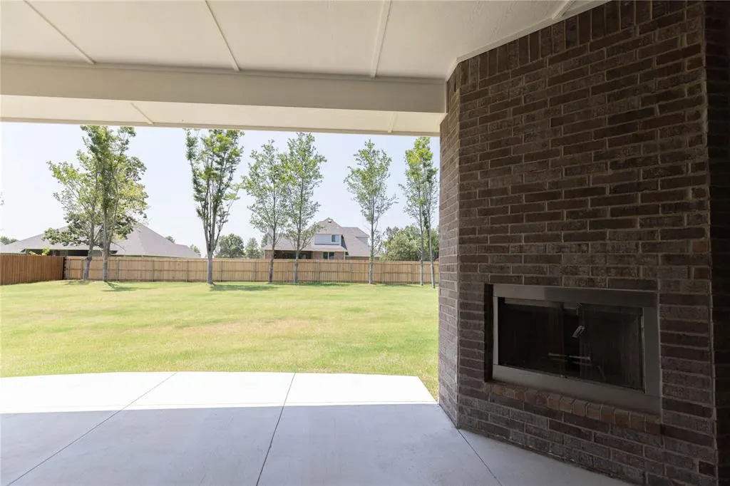 Photo 42 — 12417 Samara Drive, Oklahoma City, OK 73173