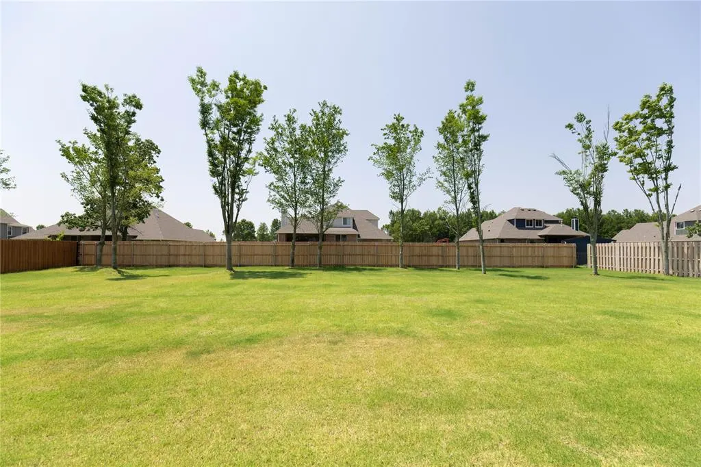 Photo 43 — 12417 Samara Drive, Oklahoma City, OK 73173