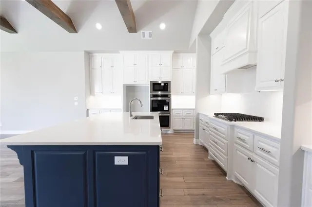 Photo 5 — 12417 Samara Drive, Oklahoma City, OK 73173