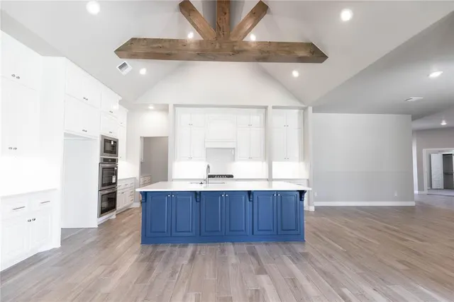 Photo 8 — 12417 Samara Drive, Oklahoma City, OK 73173