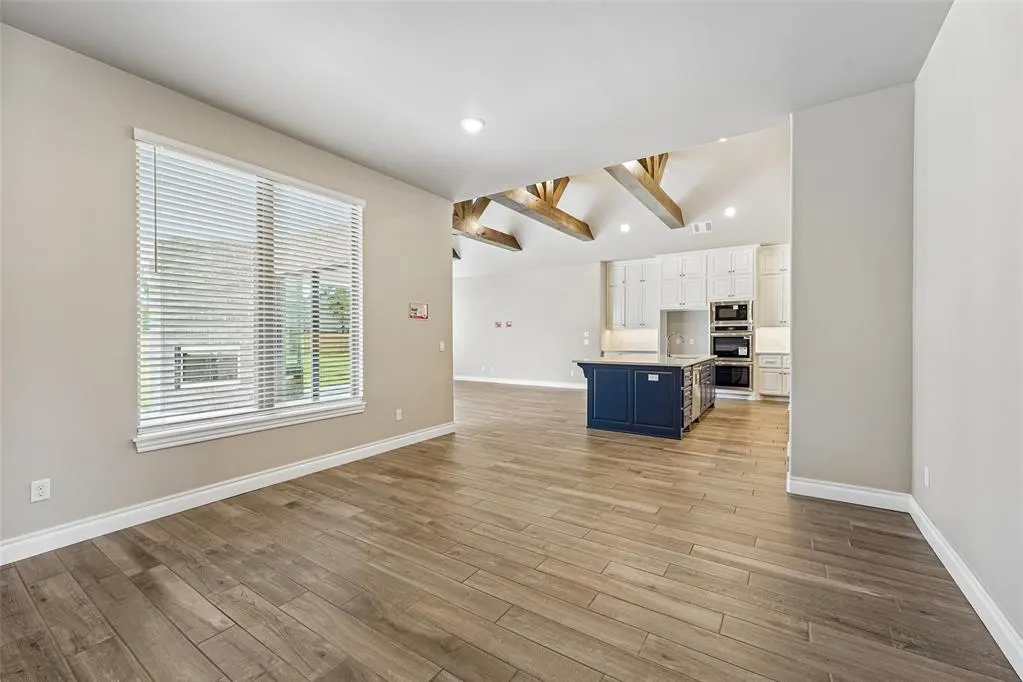 Photo 8 — 12417 Samara Drive, Oklahoma City, OK 73173