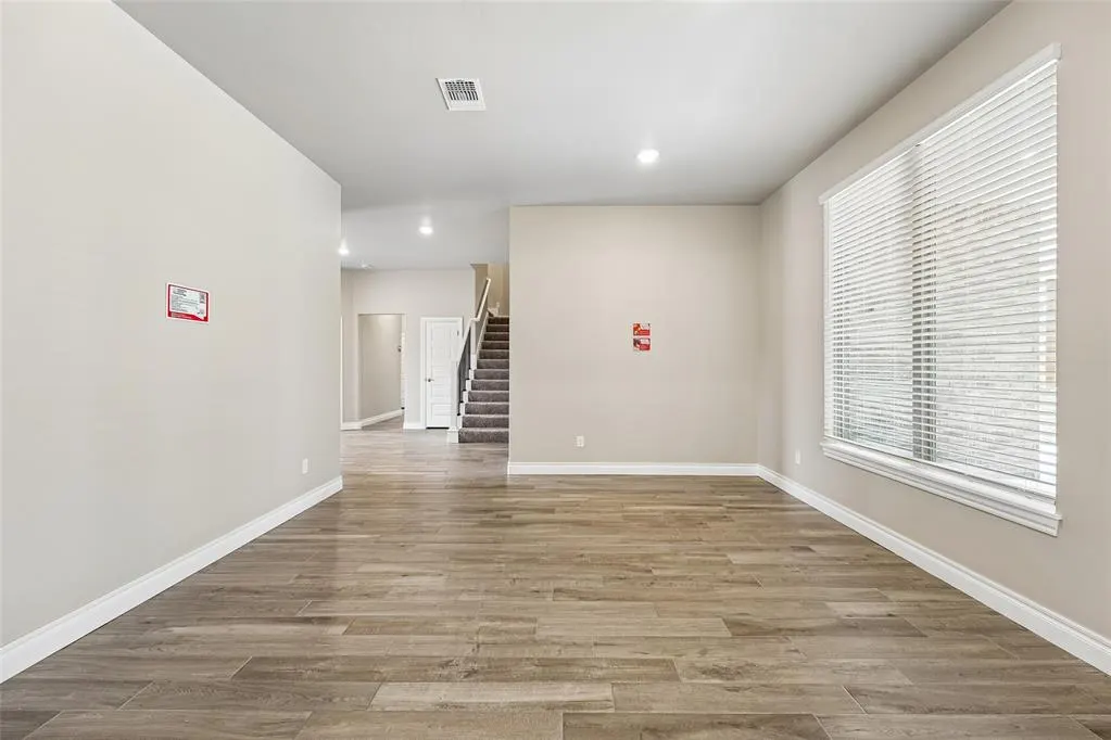 Photo 9 — 12417 Samara Drive, Oklahoma City, OK 73173
