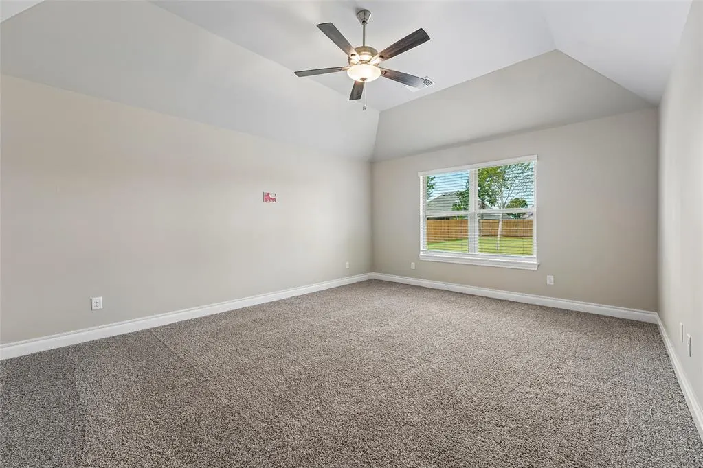 Photo 10 — 12417 Samara Drive, Oklahoma City, OK 73173
