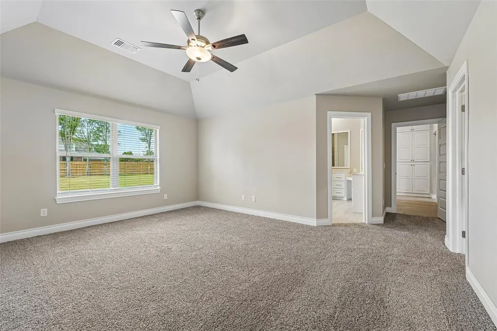 Photo 11 — 12417 Samara Drive, Oklahoma City, OK 73173
